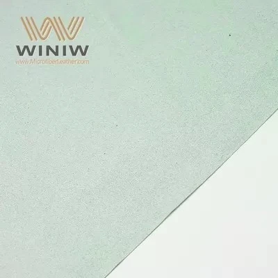 py171279957-0_5mm_hot_style_microsuede_leather_alcantara_suede_fabric_jewelry_boxes_making_material.webp