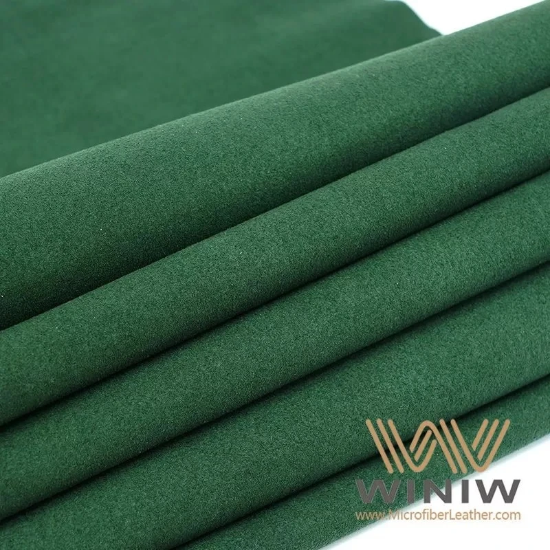 pl160690024-0_5mm_tear_resistant_microfiber_leather_faux_suede_packing_material.webp