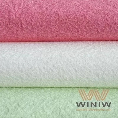 py159994650-1_0_mm_high_water_absorption_microfibre_polishing_cloth_for_cars.webp