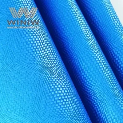 py169526700-1_4mm_eco_artificial_micro_leather_upper_material_shoes_leather.webp (1)