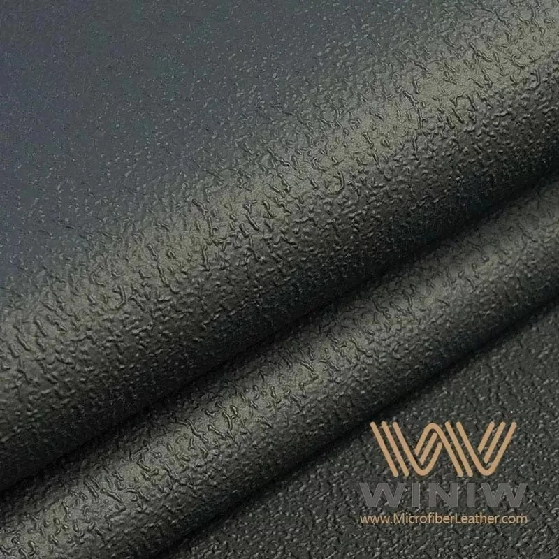 pl142792515-1_8mm_thickness_synthetic_leather_fabric_tpu_coated_anti_mildew_for_shoes.webp
