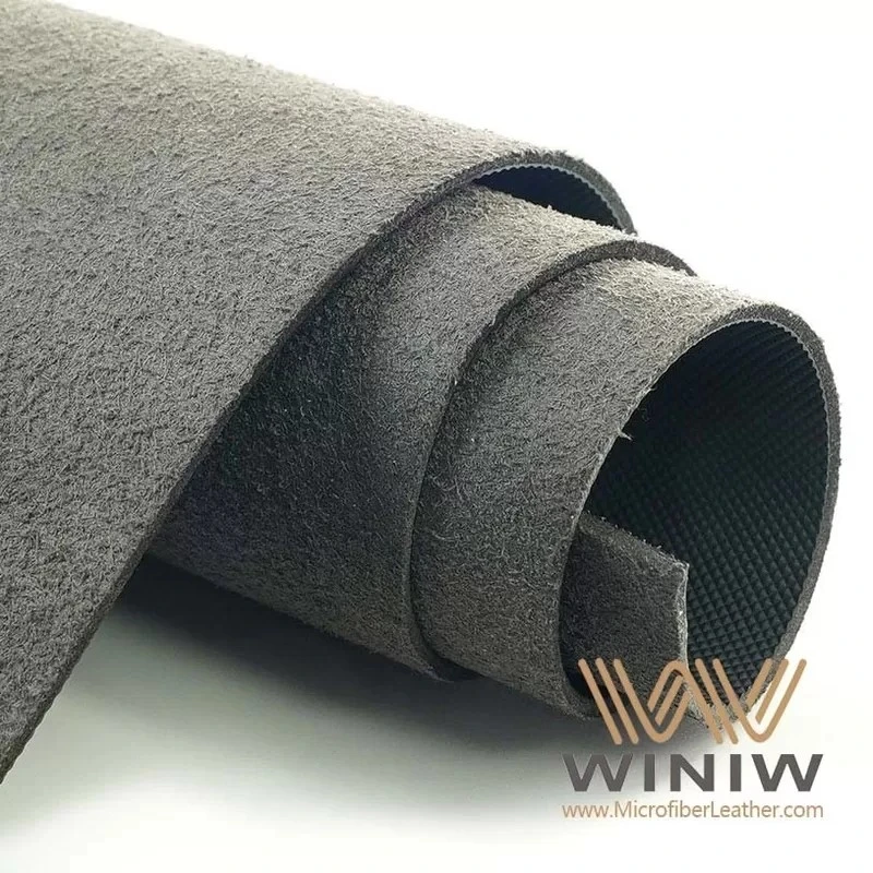 pl142792516-1_8mm_thickness_synthetic_leather_fabric_tpu_coated_anti_mildew_for_shoes.webp