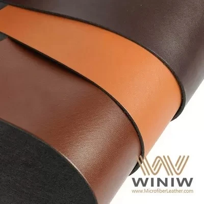 py157696385-abrasion_resistant_smooth_artificial_microfiber_leather.webp