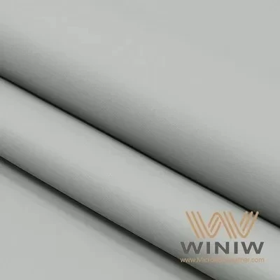 py145305489-automotive_or_furniture_artificial_leather_upholstery_embossed.webp