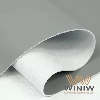 py145305490-automotive_or_furniture_artificial_leather_upholstery_embossed.webp