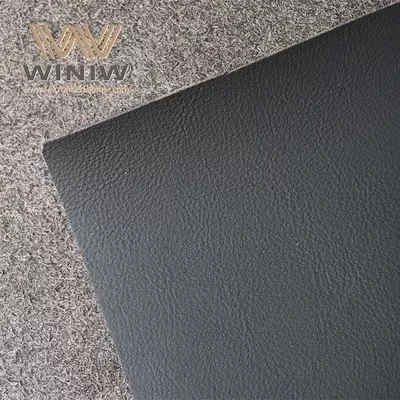 py169935298-black_micro_synthetic_car_leather_interiors_fabric_material_for_seats.webp (1)