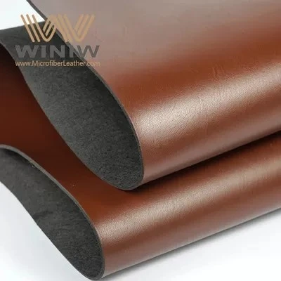 py145336334-brown_embossed_faux_leather_fabric_for_belts_wholesaler_good_price_selling_products.webp