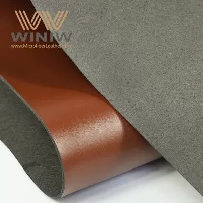 py145336327-brown_embossed_faux_leather_fabric_for_belts_wholesaler_good_price_selling_products.webp