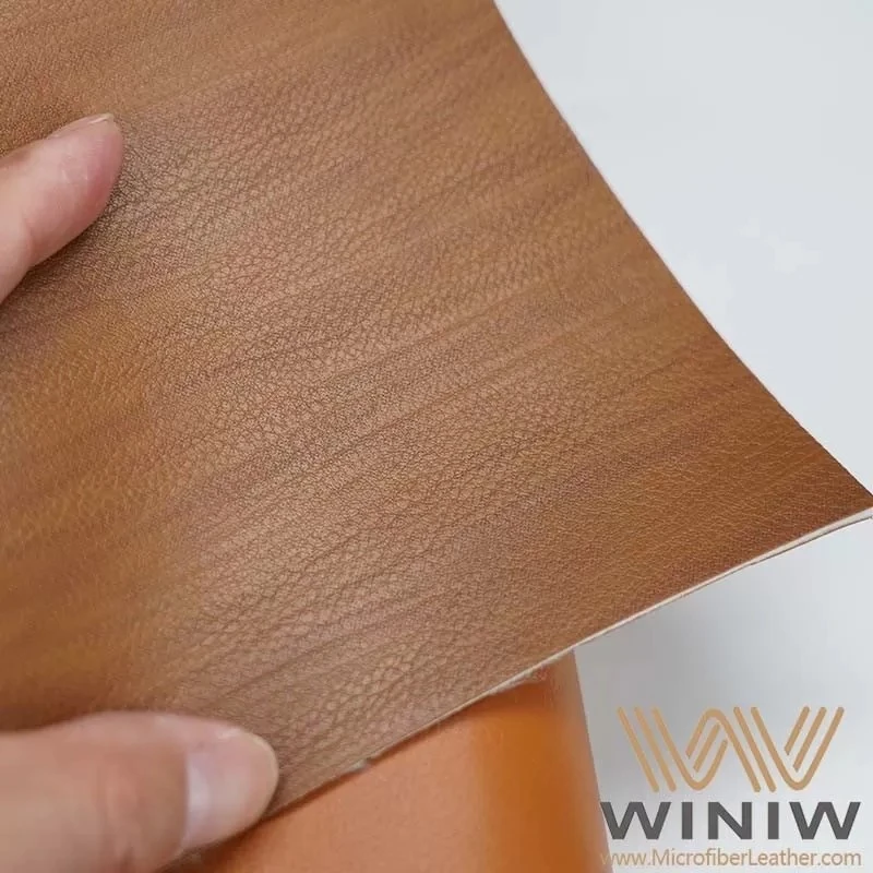 pl160049743-eco_friendly_pvc_artificial_leather_for_beach_shoes_making.webp