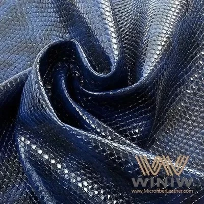 py144611274-embossed_pu_crocodile_leather_1_2mm_thickness_pu_faux_leather_fabric_waterproof.webp