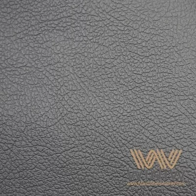 py154152945-en20345_microfiber_leather_for_car_upholstery.webp