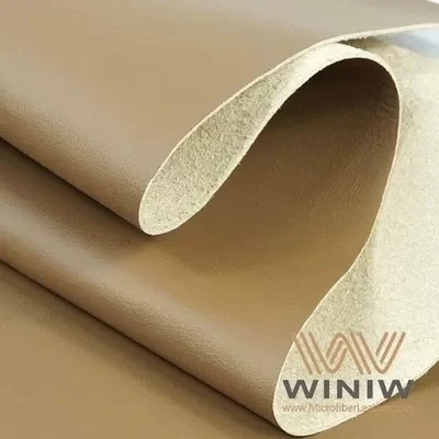 py154551600-popular_automotive_faux_leather_np_series_free_sample_to_abroad.webp