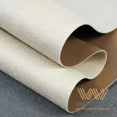 py154551603-popular_automotive_faux_leather_np_series_free_sample_to_abroad.webp
