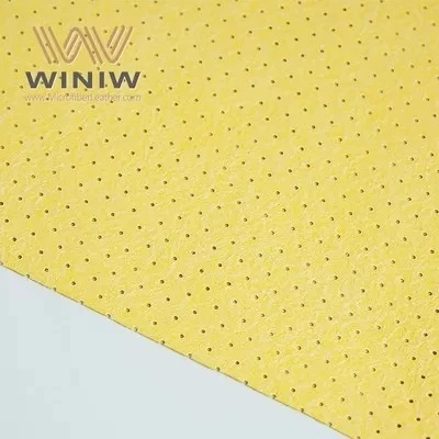py173580983-premium_synthetic_chamois_material_microfiber_suede_towel_for_automotive_cleaning.webp