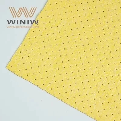 py173580984-premium_synthetic_chamois_material_microfiber_suede_towel_for_automotive_cleaning.webp