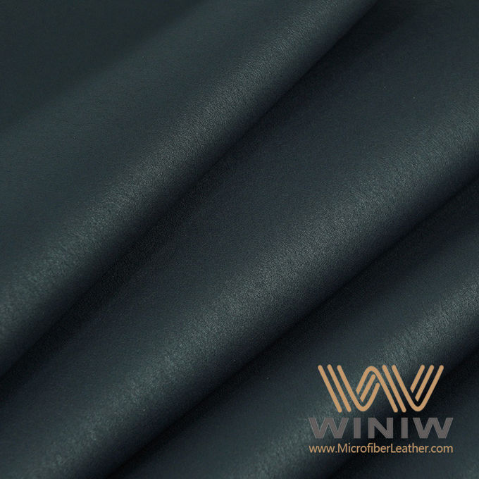 product-680-680