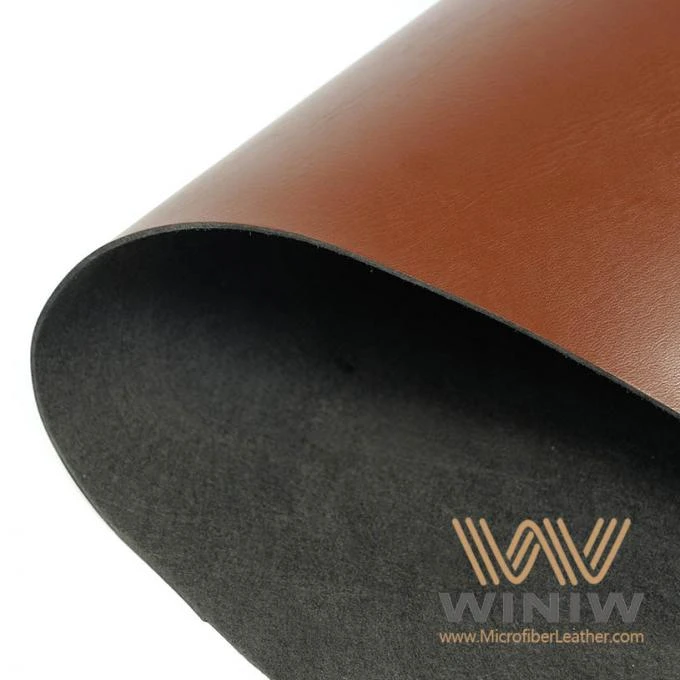 product-680-680
