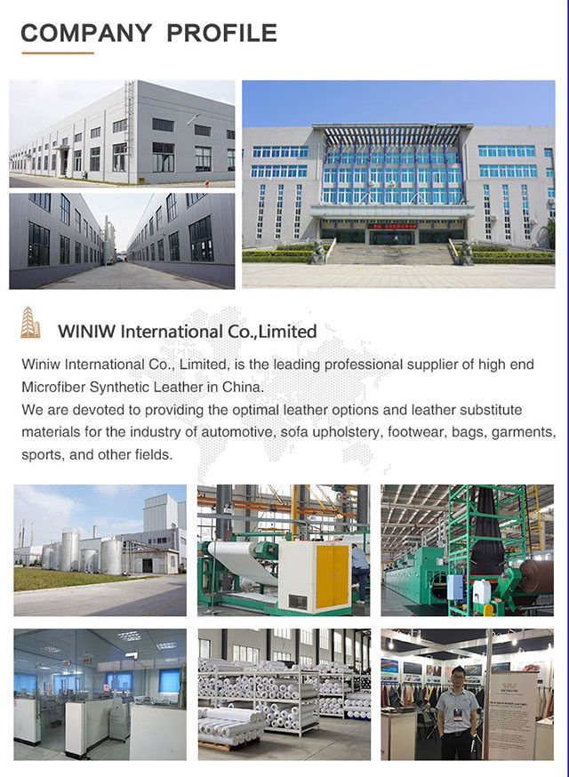 product-640-874