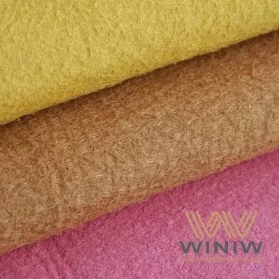 py159804283-top_quality_durable_faux_leather_microfibre_cleaning_cloth_for_car.webp