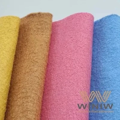 py159804281-top_quality_durable_faux_leather_microfibre_cleaning_cloth_for_car.webp