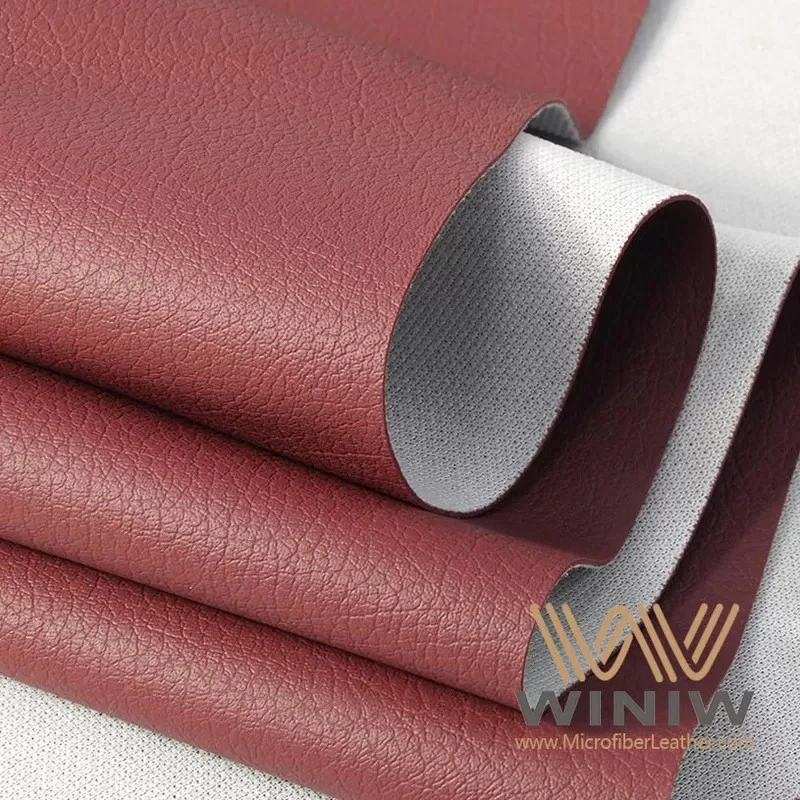 pl145039777-shrink_resistant_pvc_synthetic_leather_fabric_material_for_car_interior.webp