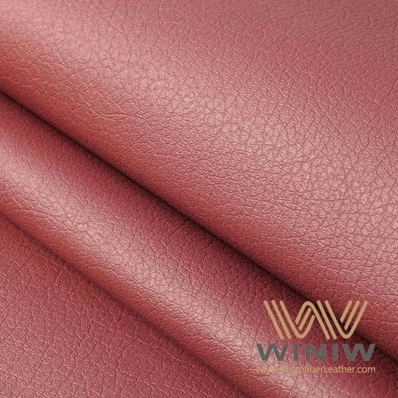 pl145039778-shrink_resistant_pvc_synthetic_leather_fabric_material_for_car_interior.webp