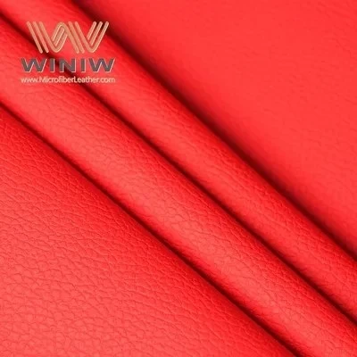py169028157-soft_micro_fiber_faux_leather_vehicle_upholstery_fabric_for_car_seats.webp