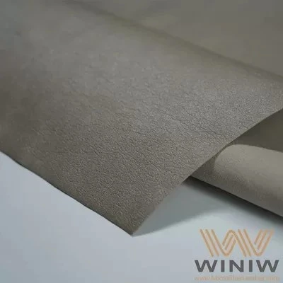py160715620-water_absorbent_synthetic_leather_fabric_material_breathable_for_shoes_lining.webp