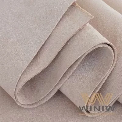 py155969412-water_resistant_shoe_lining_synthetic_leather_suede_fabric.webp